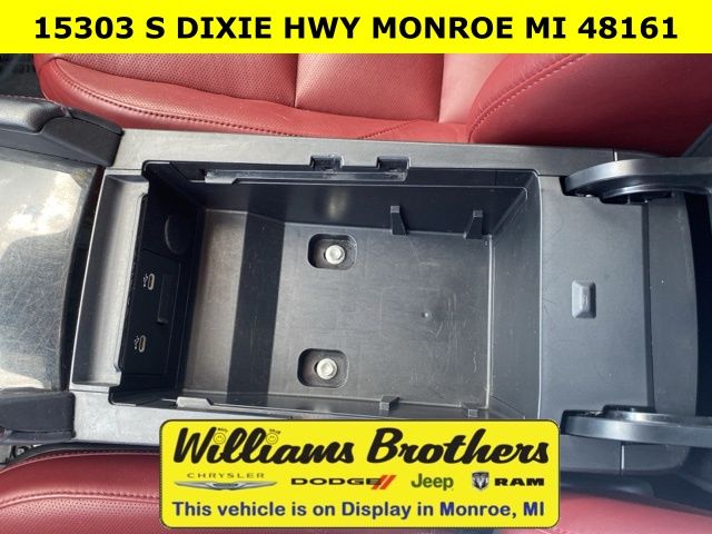 2024 Mazda Mazda3 2.5 S Carbon Edition - Gray Metallic exterior view 20