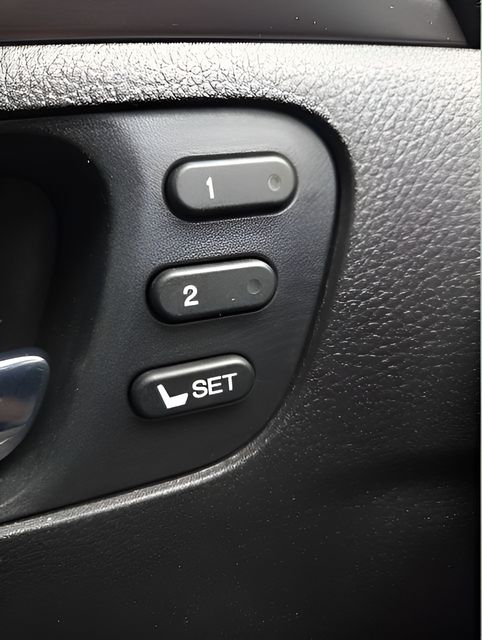 Used 2022 Honda Pilot SUV