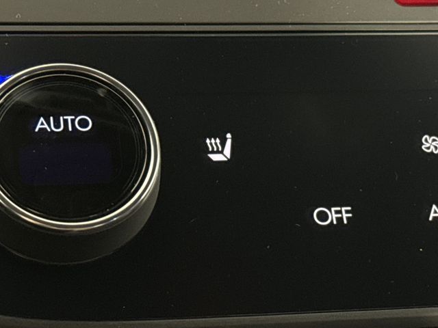 New 2025 Hyundai Sonata For Sale in Indianapolis, IN