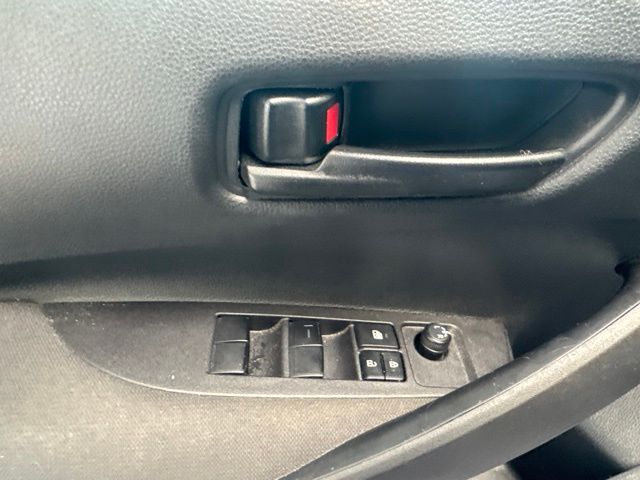 2025 Toyota Corolla LE  at South Houston Nissan