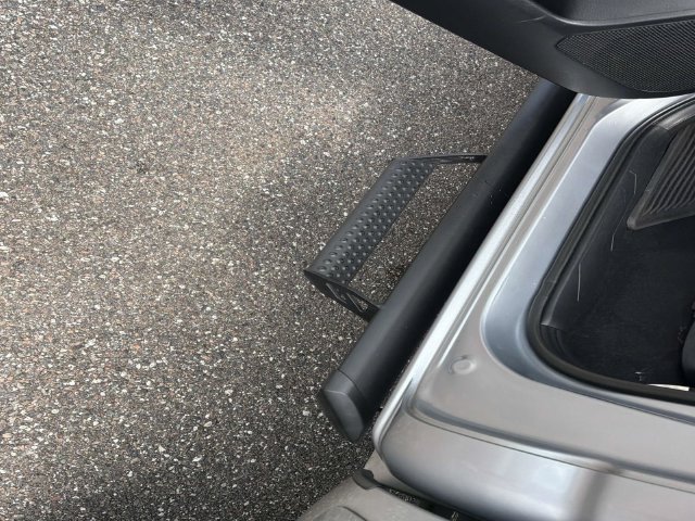 Used 2018 Toyota Tacoma Truck