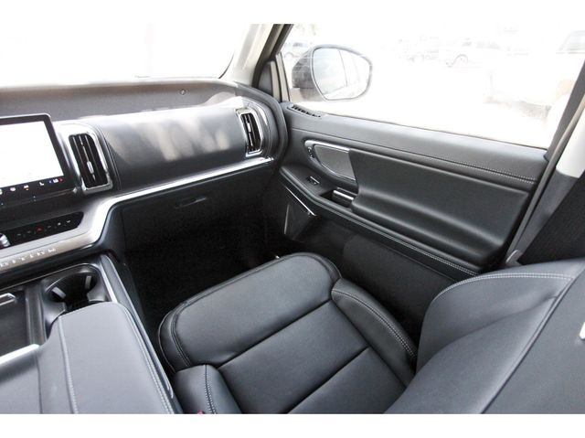 car-gallery-9