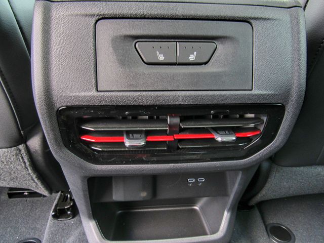 2026 Chevrolet Silverado EV Trail Boss:44368