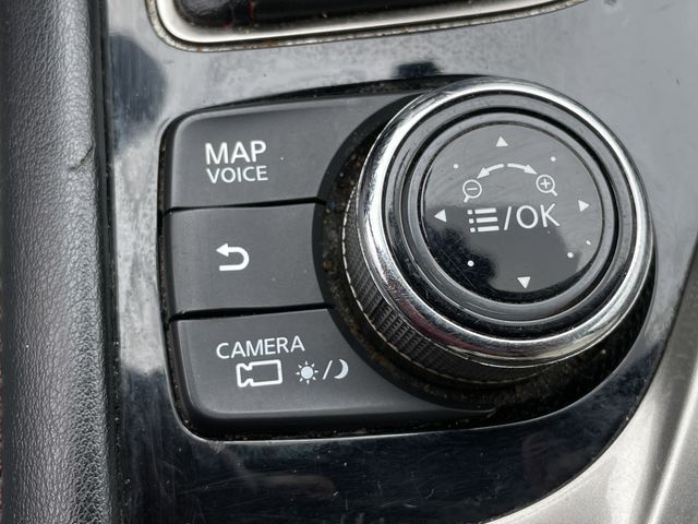 car-gallery-21
