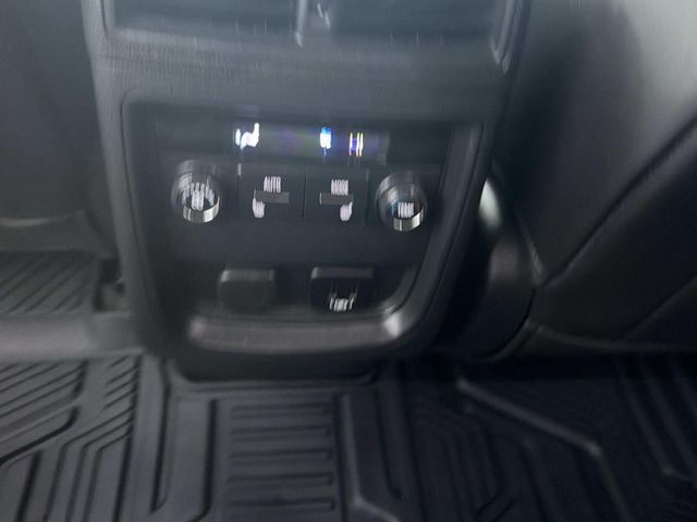 Used 2017 Buick Envision SUV