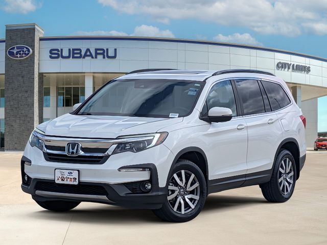 car-gallery-1