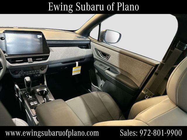 car-gallery-24