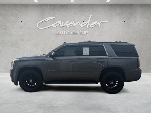 car-gallery-14