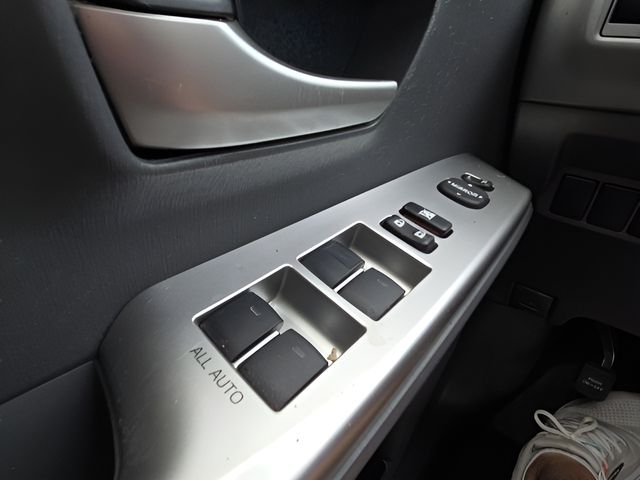 Used 2013 Toyota Prius v Wagon