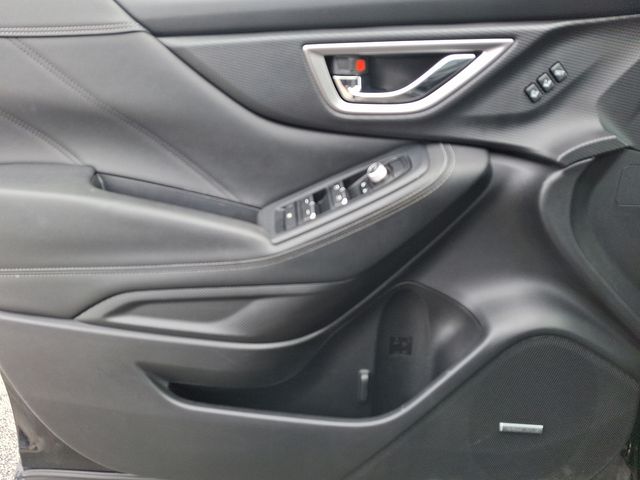 used 2021 Subaru Forester car, priced at $21,957