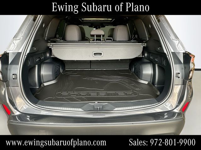 car-gallery-27