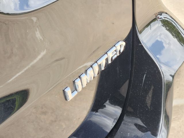 car-gallery-12