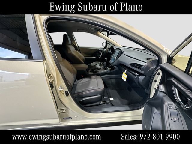car-gallery-29