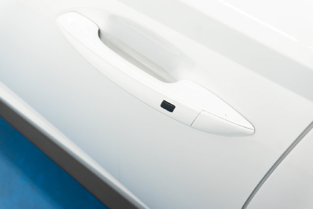 New 2026 Hyundai Sonata Hybrid Sedan