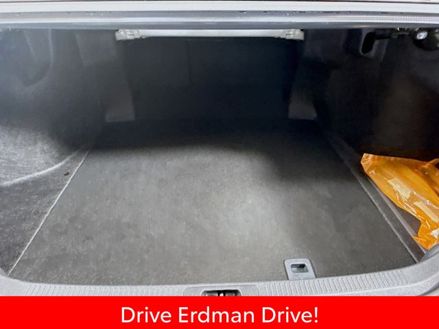 Used 2026 Toyota Camry Sedan