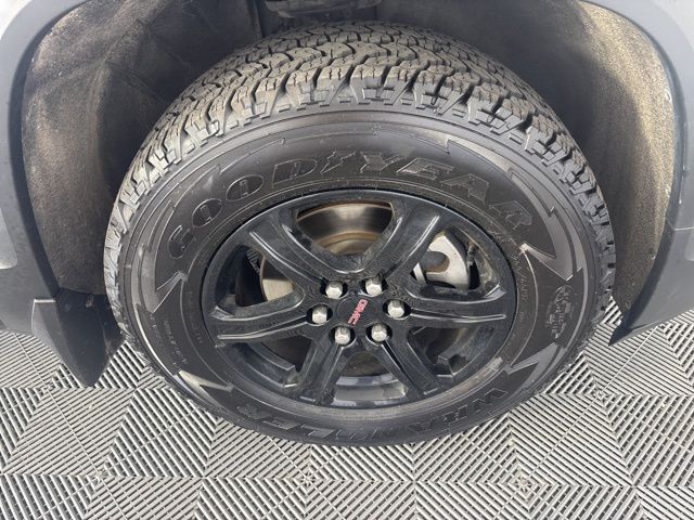 Used 2020 GMC Acadia SUV