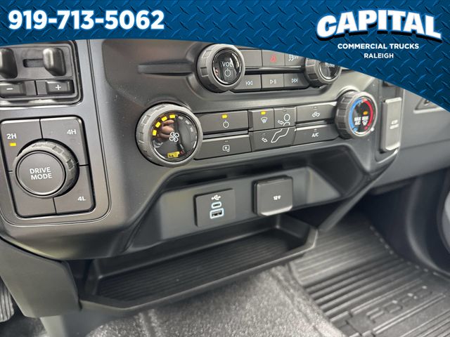 New 2026 White Ford 12FT DUMP/SHORT SIDES image 31