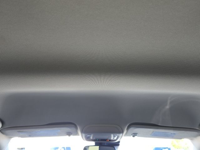 2023 Buick Envision Preferred:C02587