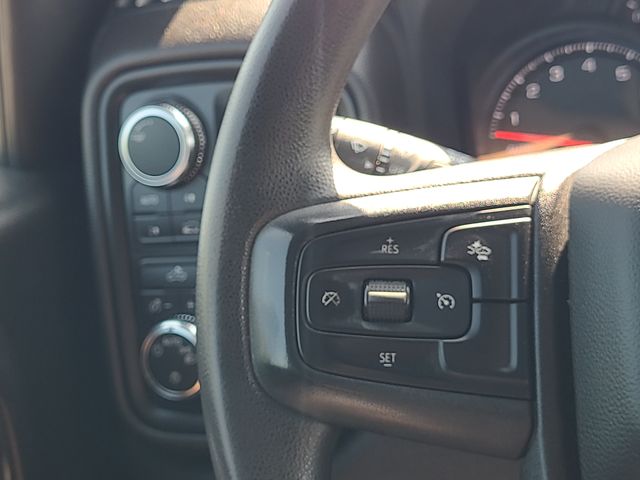 Used 2024 GMC Sierra 1500 Truck