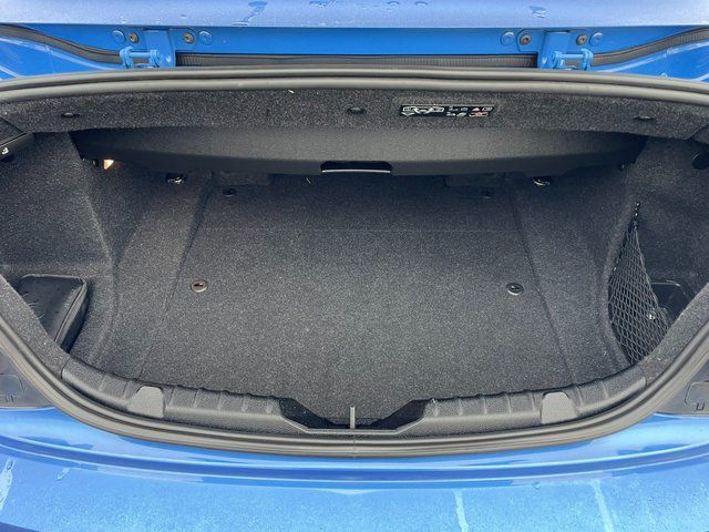 used 2018 BMW 2-Series car, priced at $22,983