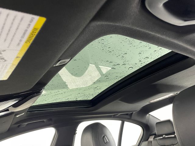 Used 2018 BMW 5 Series For Sale in Bremerton, WA