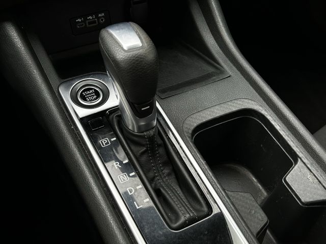 car-gallery-22