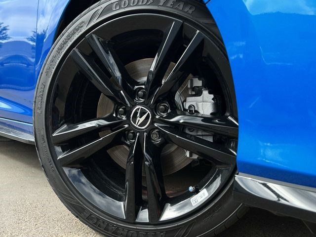 car-gallery-11