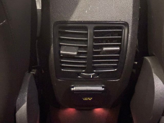 Used 2013 Ford Escape SUV