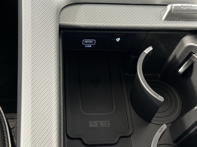 New 2025 Hyundai Palisade For Sale in Indianapolis, IN