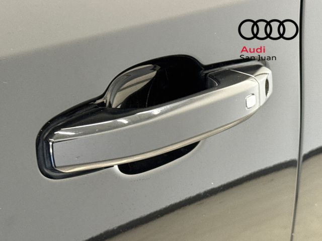 Used 2021 Black GMC Elevation image 6