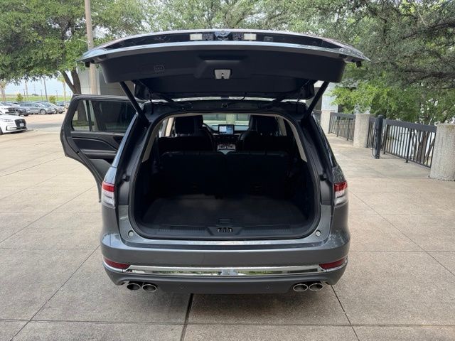 car-gallery-11
