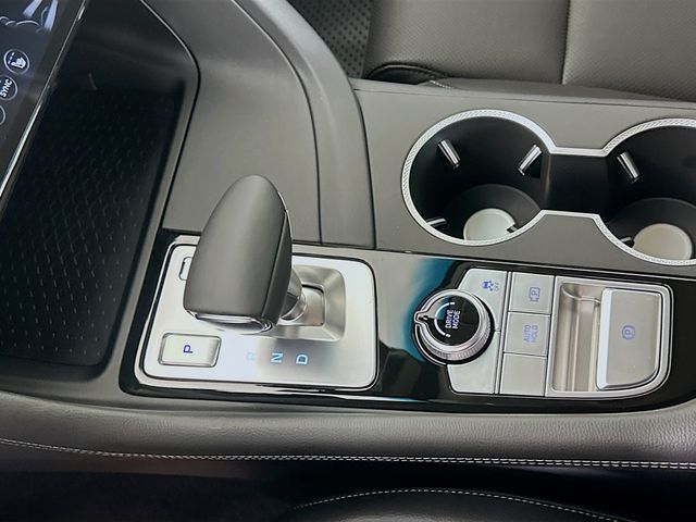 Thumbnail: 2026 Genesis G70 - 15