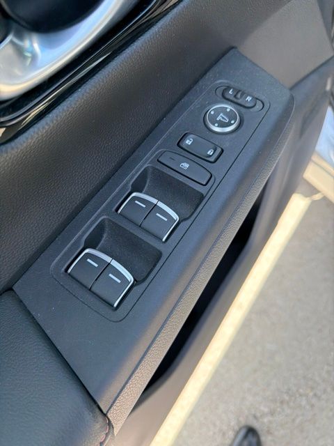 car-gallery-13