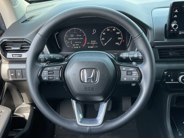 car-gallery-13