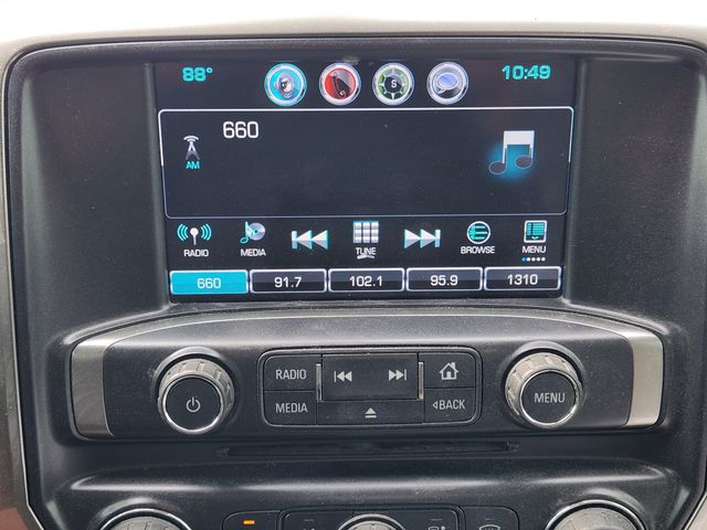 car-gallery-14