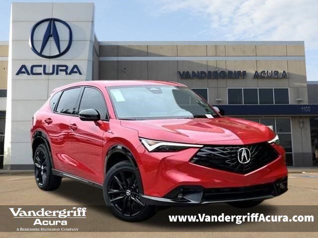 car-gallery-1