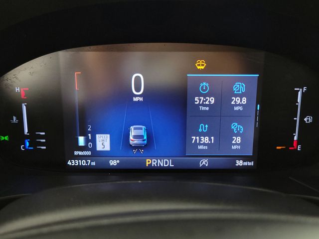 Photo 19