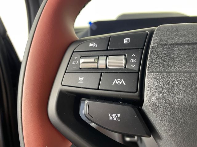 New 2026 Kia Sportage Hybrid SX-Prestige For Sale in Bremerton, WA