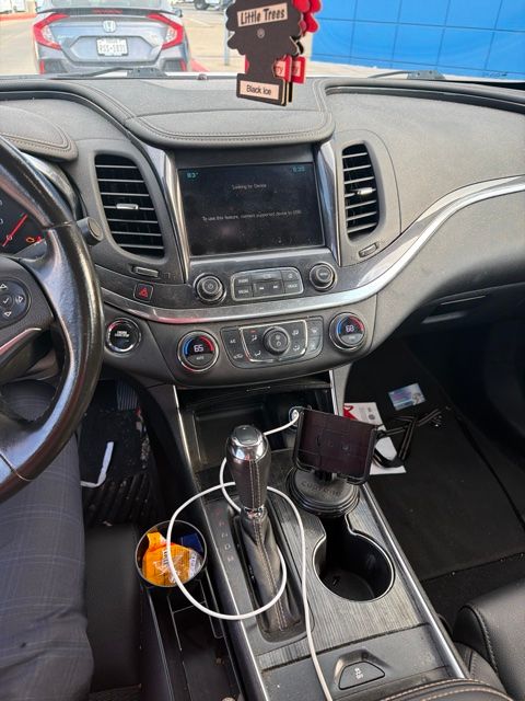 car-gallery-16