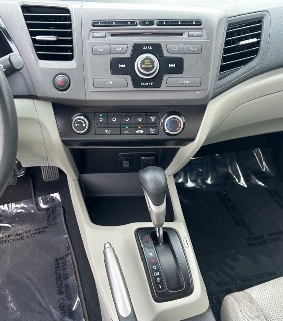 HondaCivic12