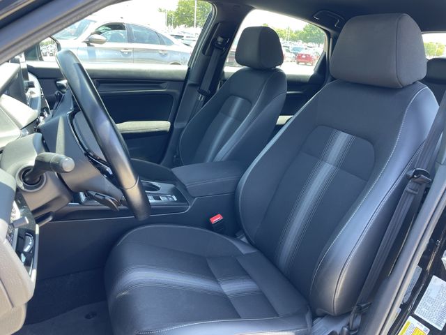 car-gallery-24