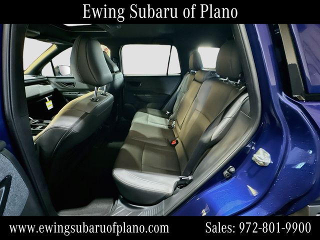 car-gallery-26
