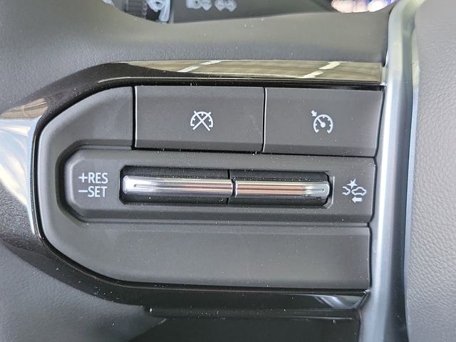 car-gallery-8