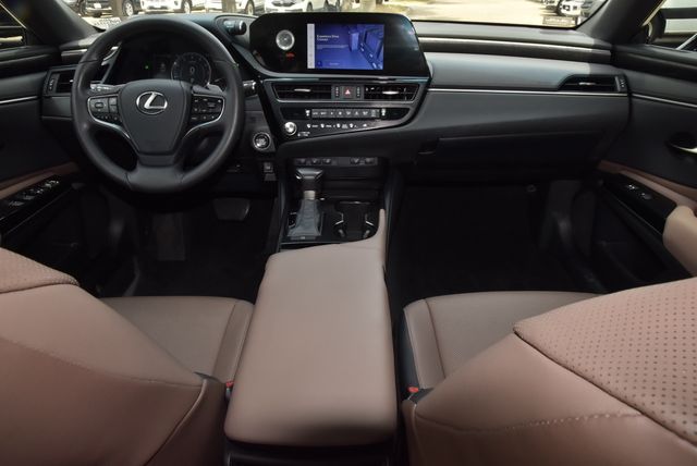 car-gallery-16