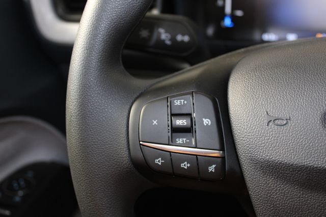 2025 Ford Maverick XLT photo