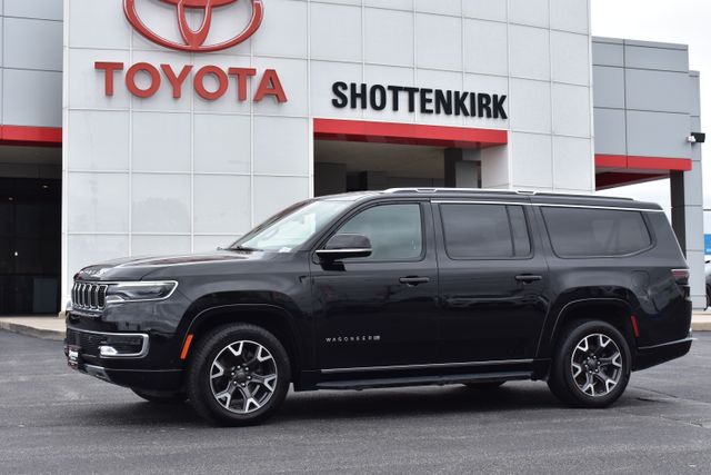 6ede8775-102a-45b3-b4be-b2be4046e242