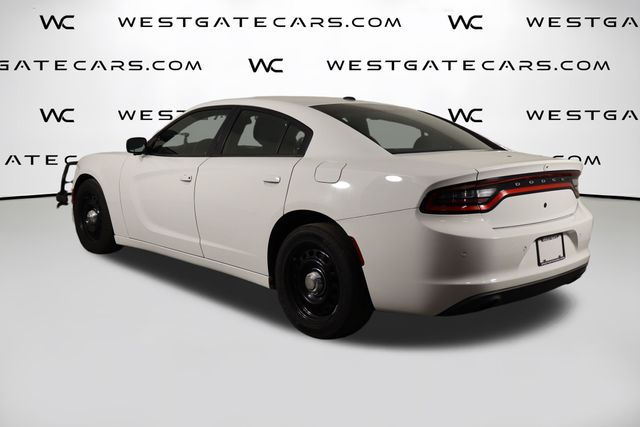 DodgeCharger35