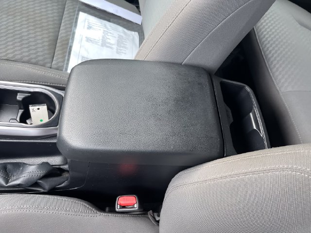 Used 2023 Toyota Tacoma Truck