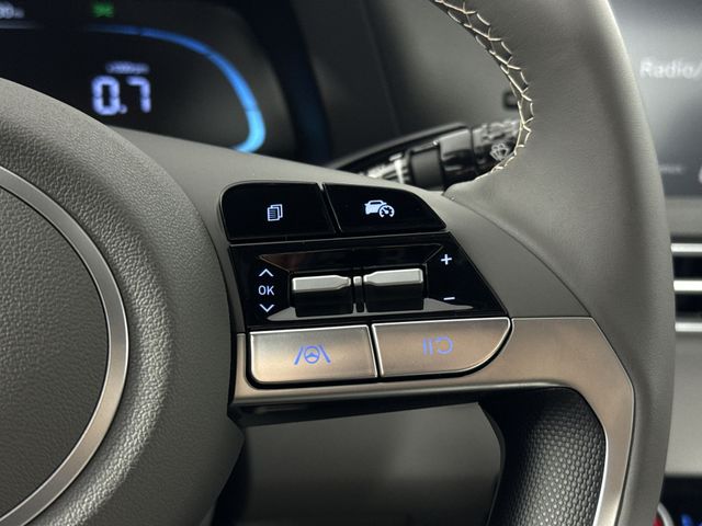 New 2025 Hyundai Elantra For Sale in Indianapolis, IN