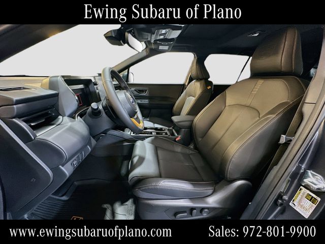 car-gallery-22